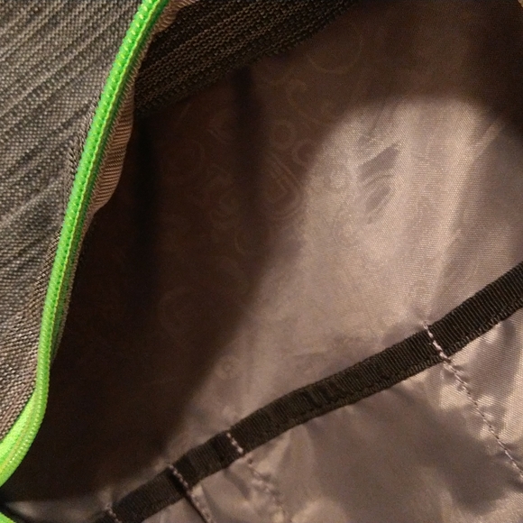 Ogio Backpack - Picture 7 of 7